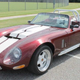 Illustration for article titled At $35,000, Could This Custom ‘1965’ Factory Five Daytona Spyder Get Your Heart Racing?